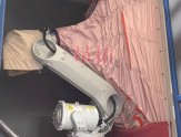 噴砂機器人防護服哪家做的好？